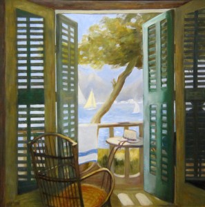 Cathy's Paintings  6-06-2011 8-21-19 AM